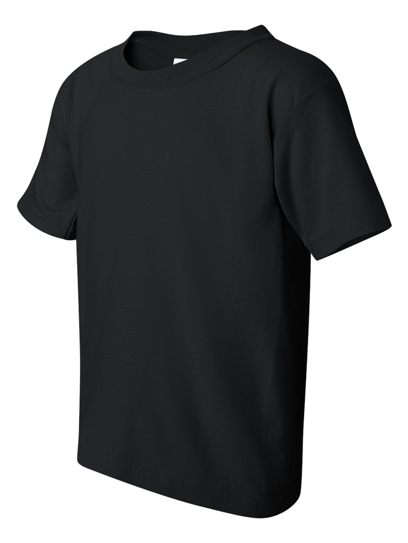 Heavy Cotton Youth T-Shirt