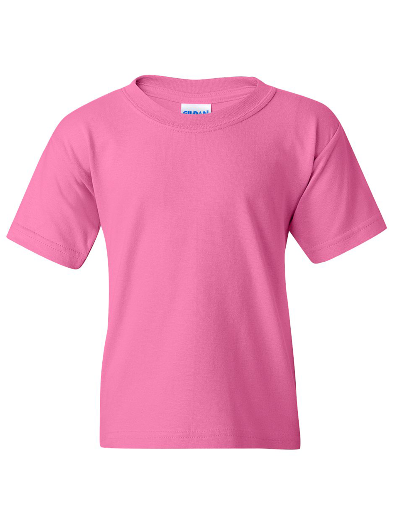 Heavy Cotton Youth T-Shirt