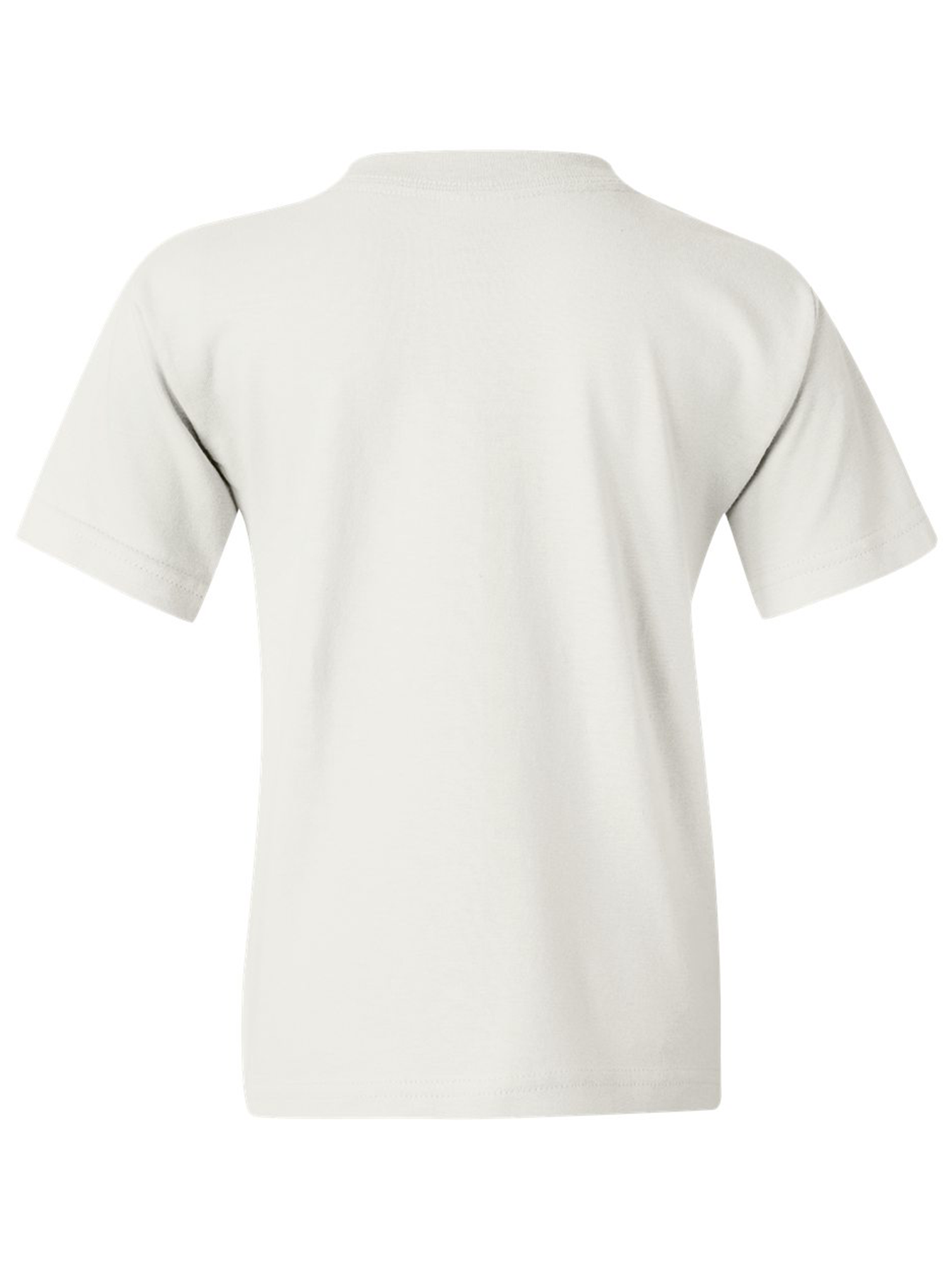 Heavy Cotton Youth T-Shirt