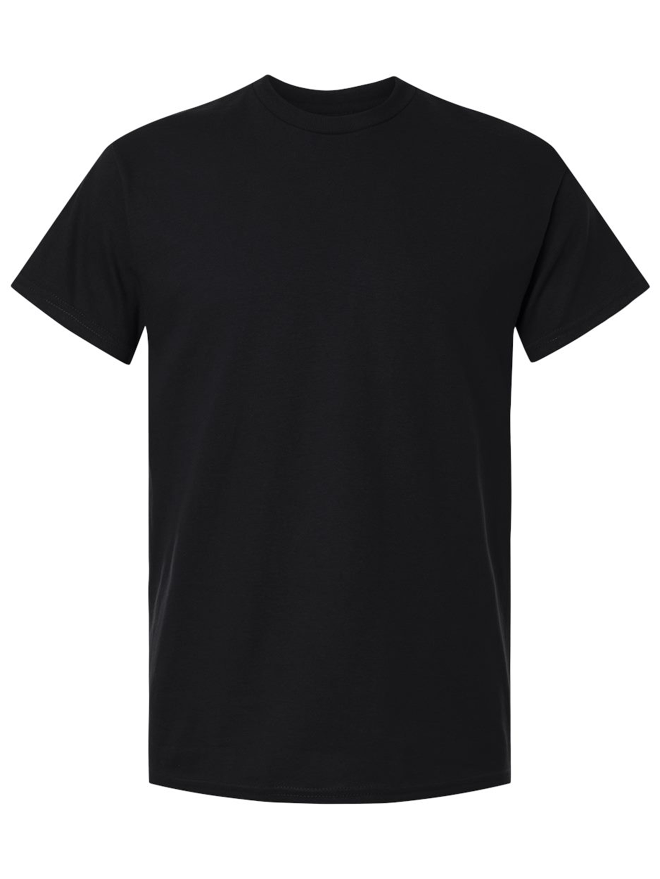 Heavy Cotton T-Shirt