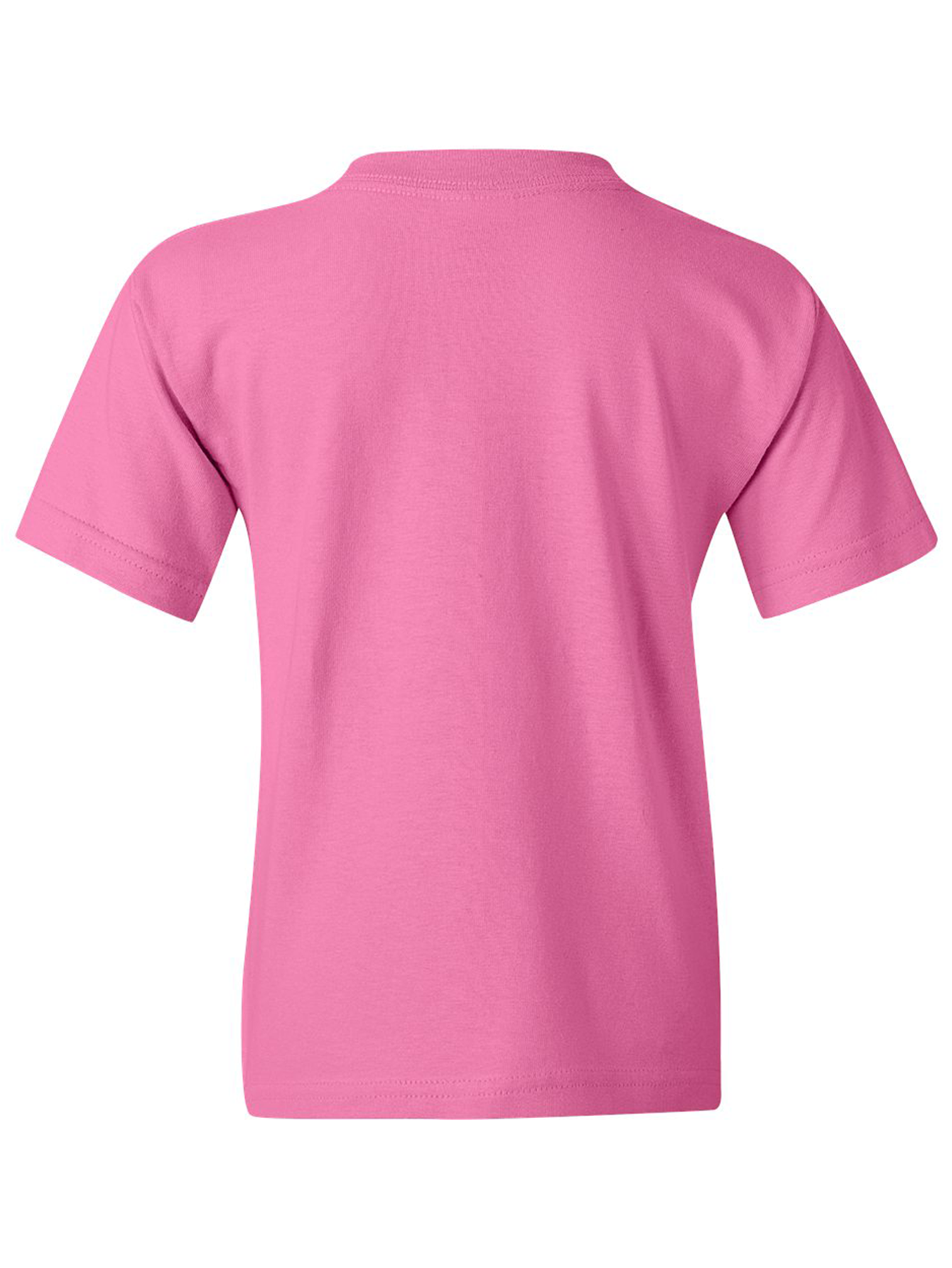 Heavy Cotton Youth T-Shirt
