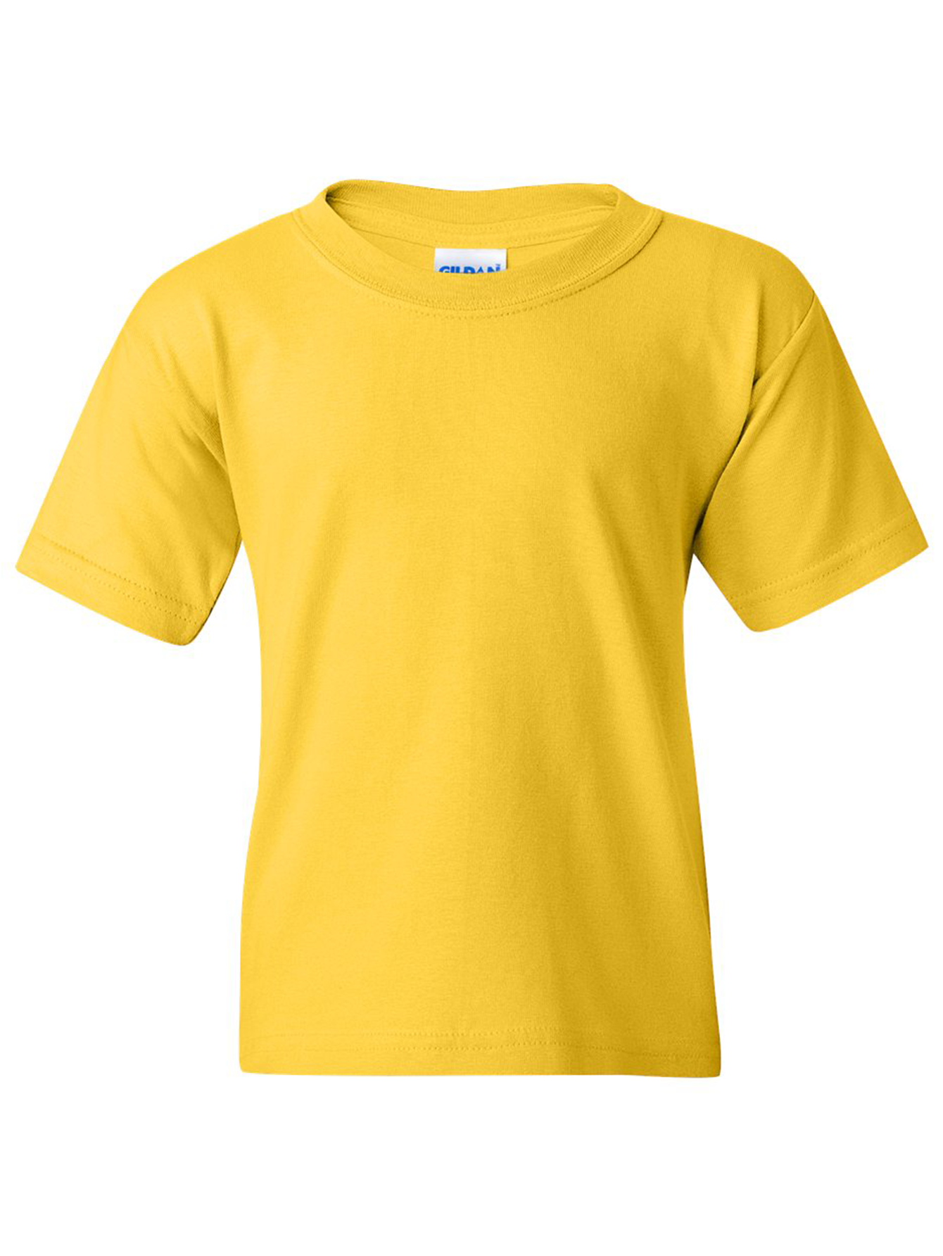 Heavy Cotton Youth T-Shirt