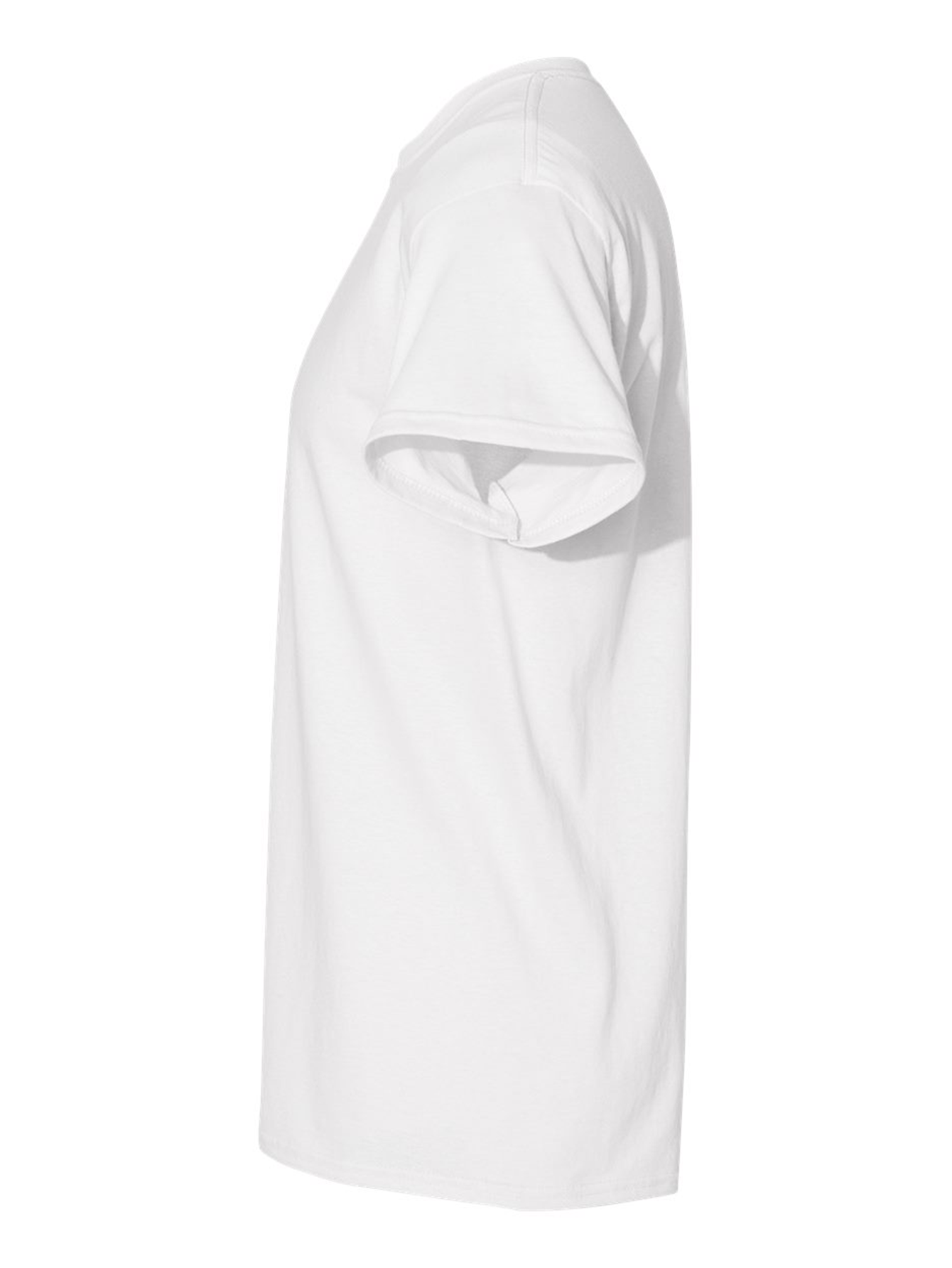 Heavy Cotton T-Shirt