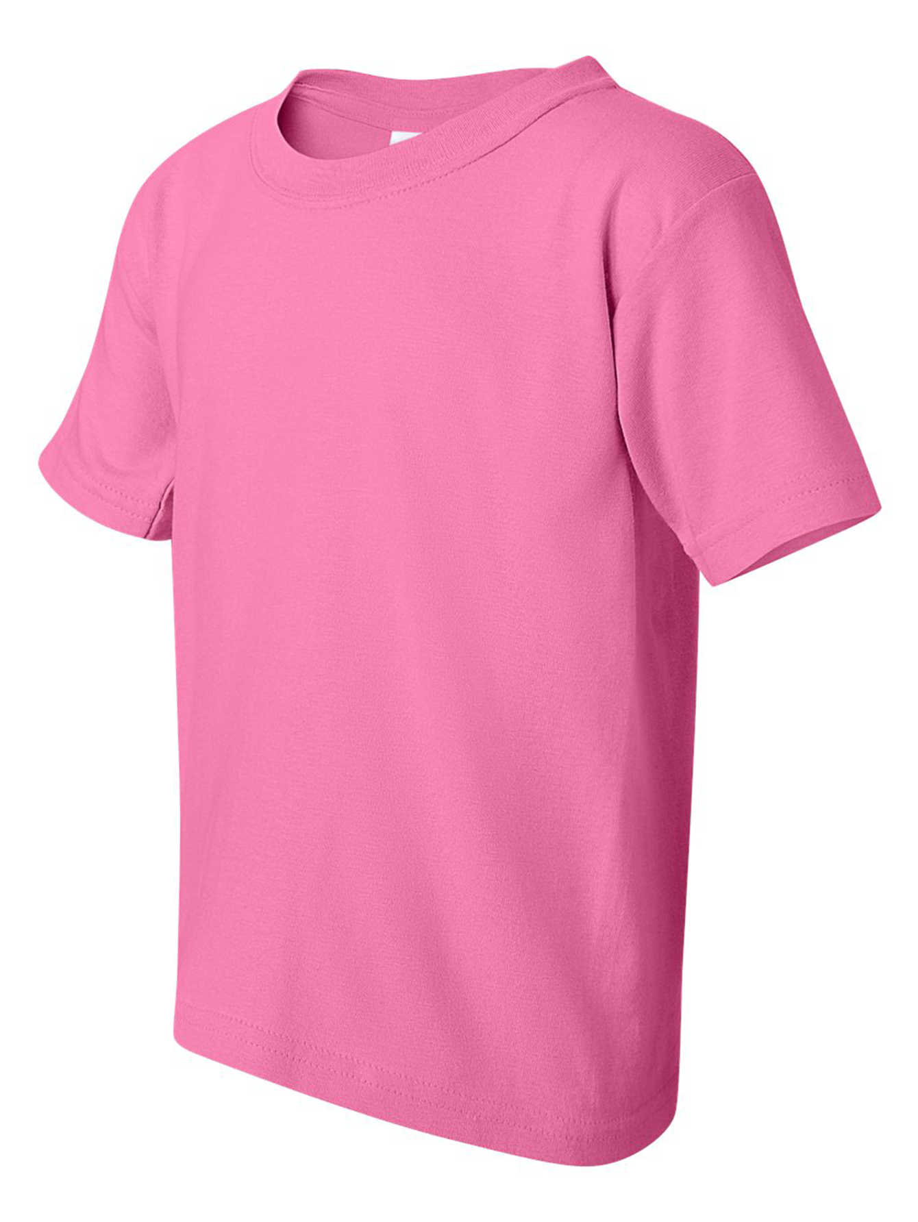 Heavy Cotton Youth T-Shirt