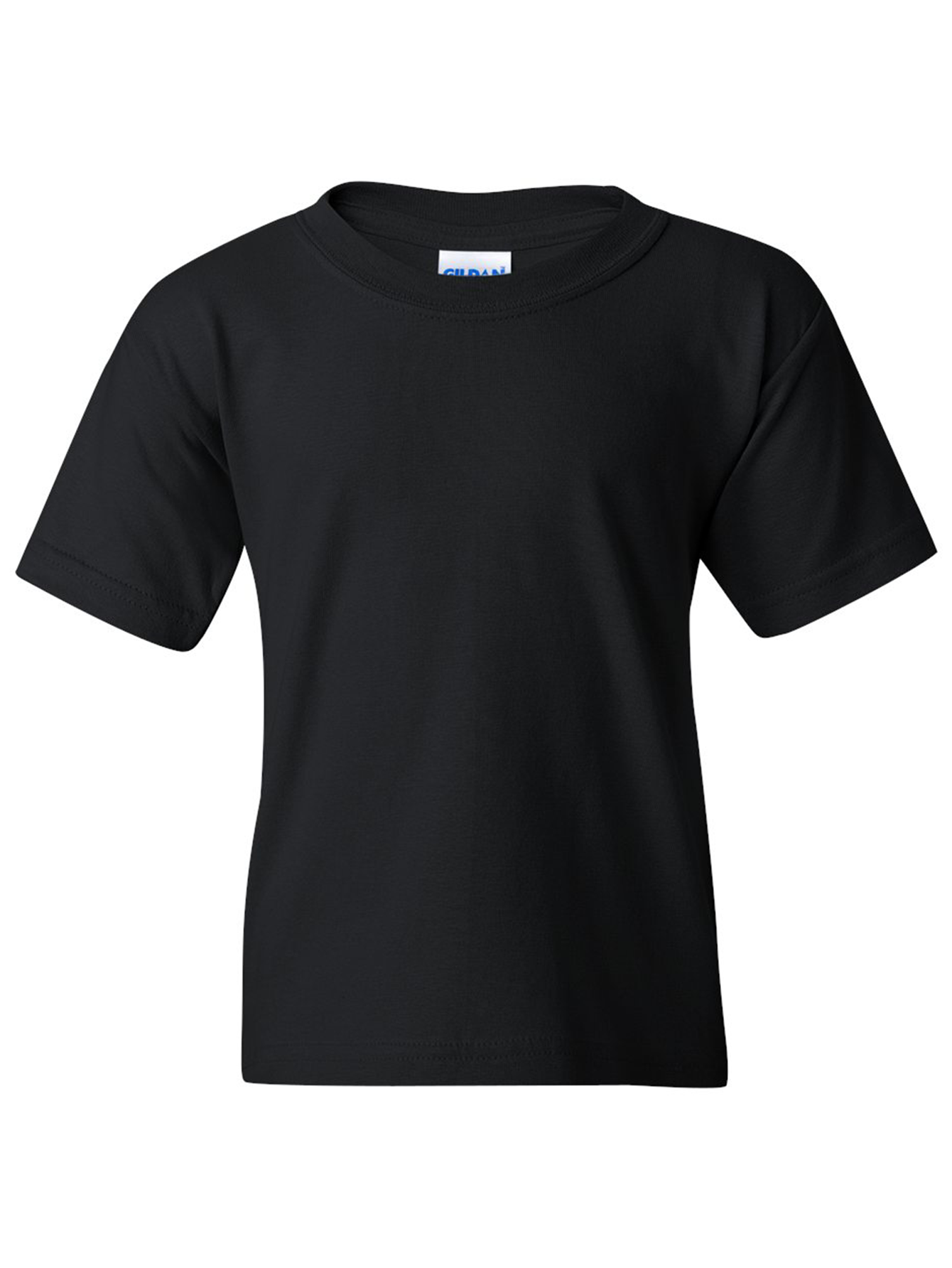 Heavy Cotton Youth T-Shirt