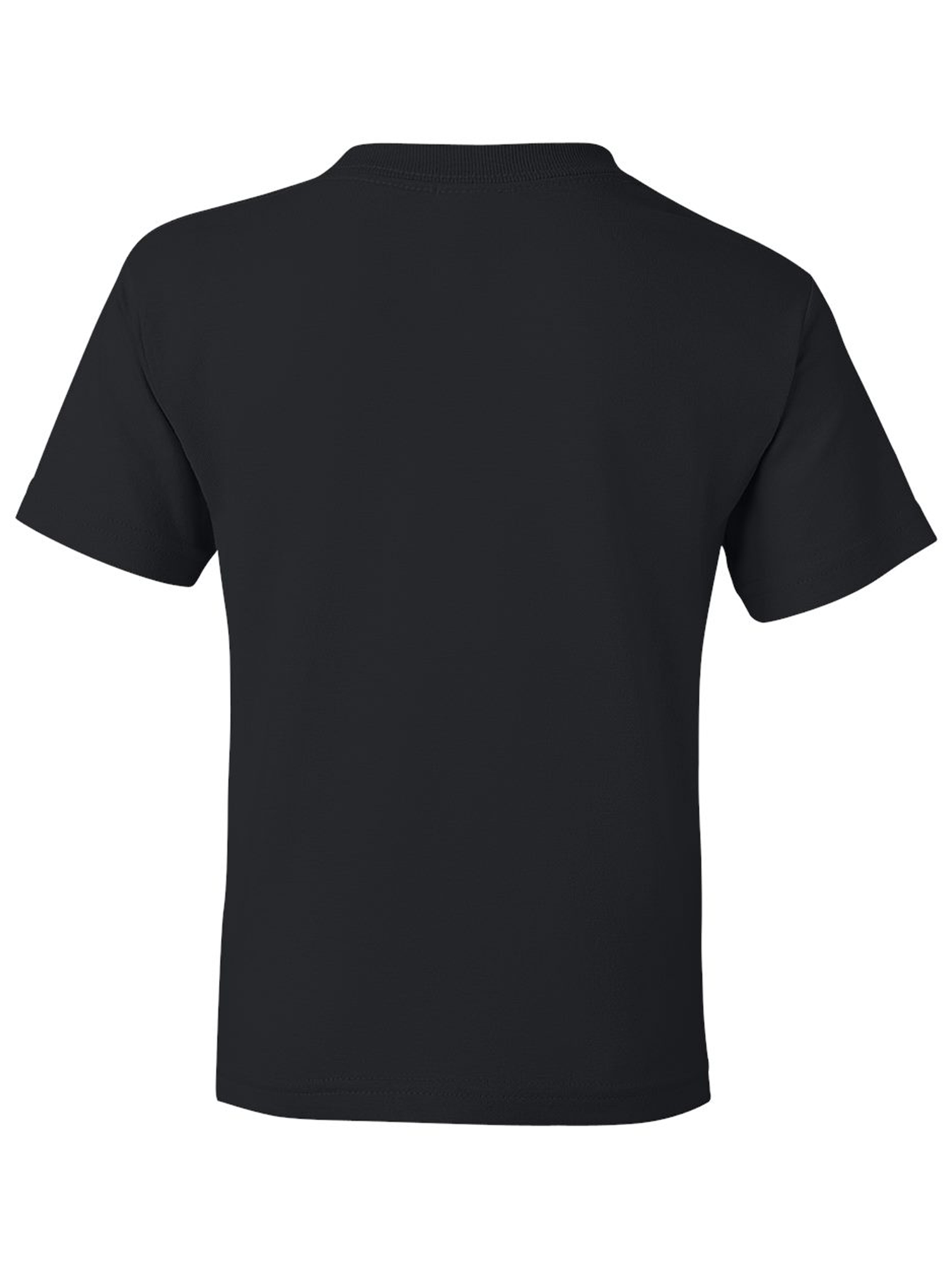 Heavy Cotton Youth T-Shirt