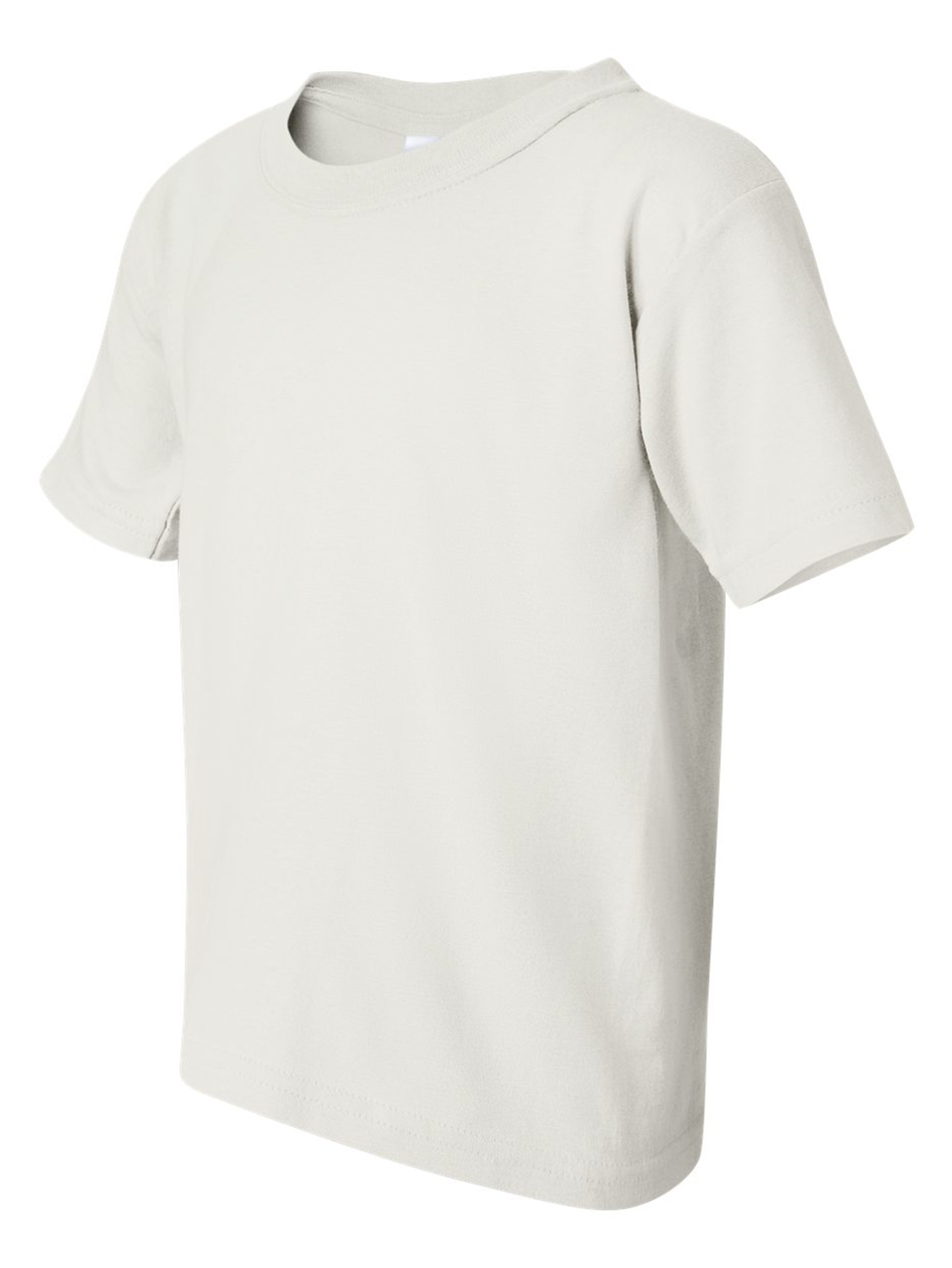 Heavy Cotton Youth T-Shirt