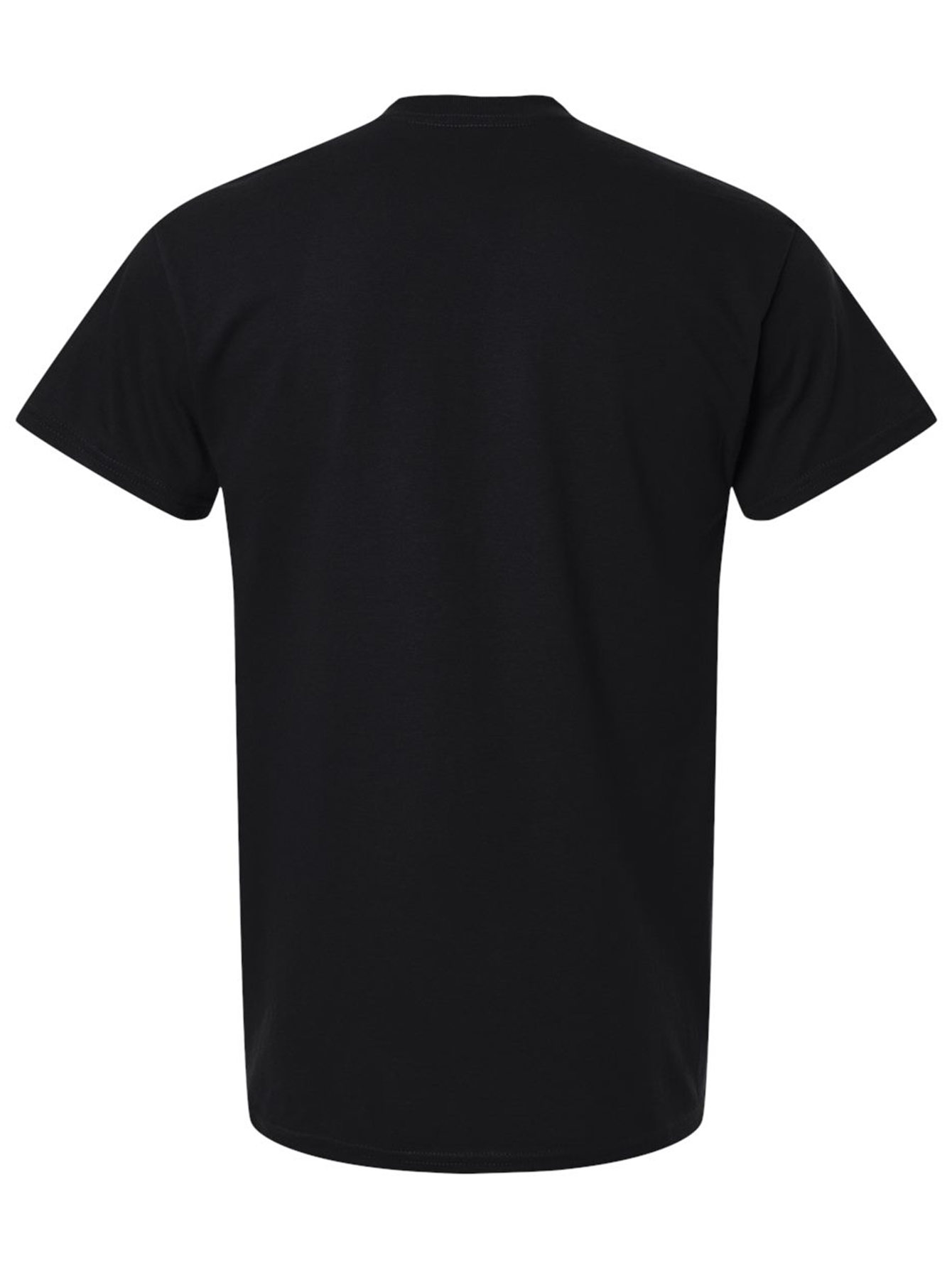 Heavy Cotton T-Shirt