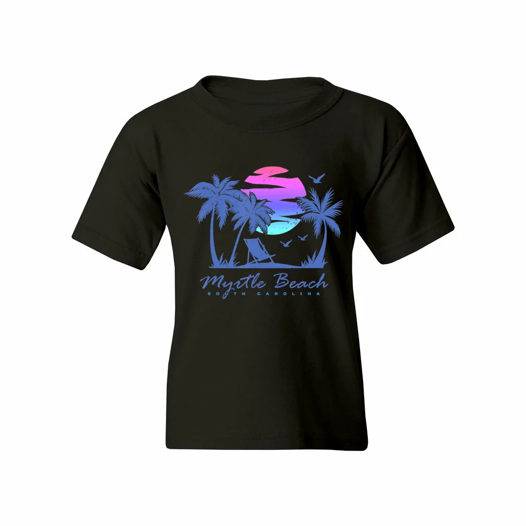 Custom Product Image
