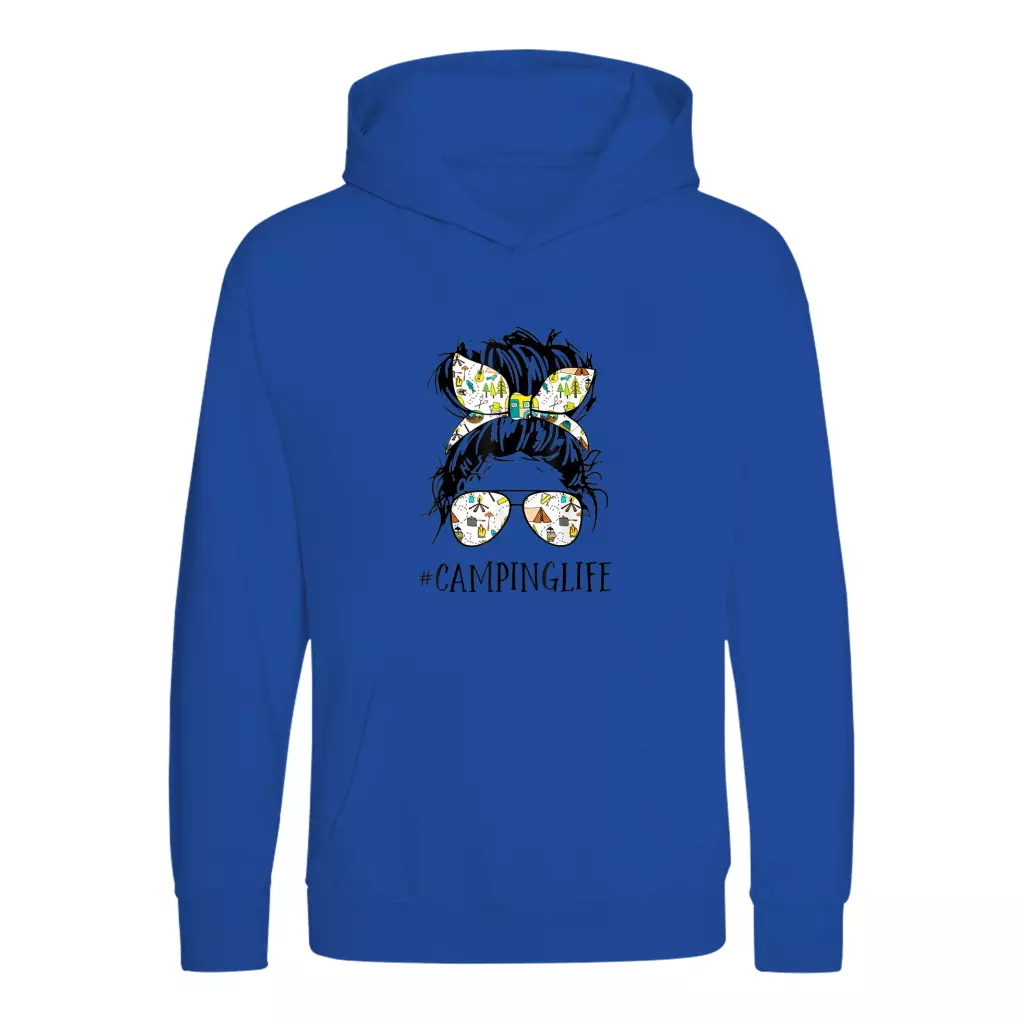 Custom Product Image