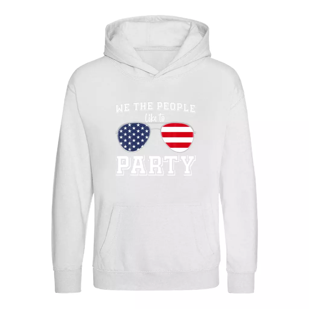 Custom Product Image