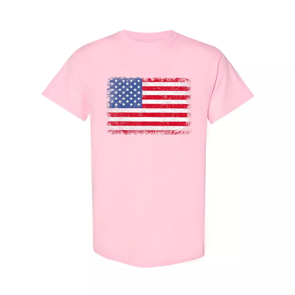 Custom Product Image