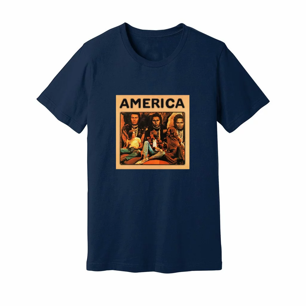 Custom Product Image