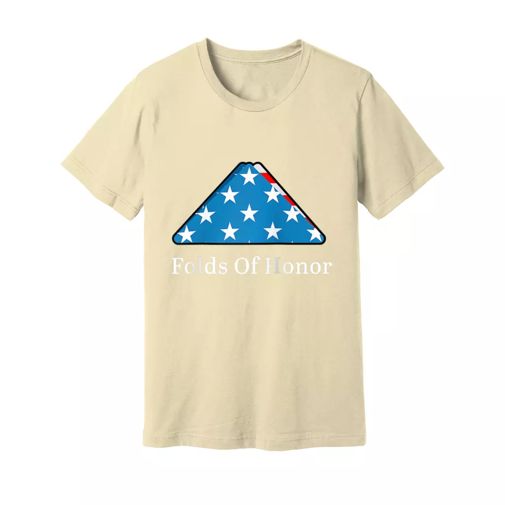 Custom Product Image