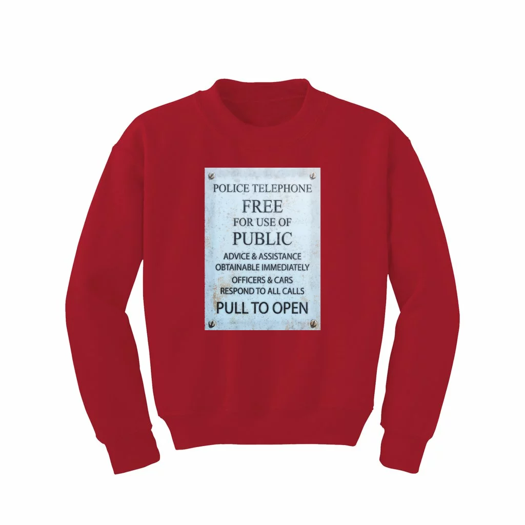Custom Product Image