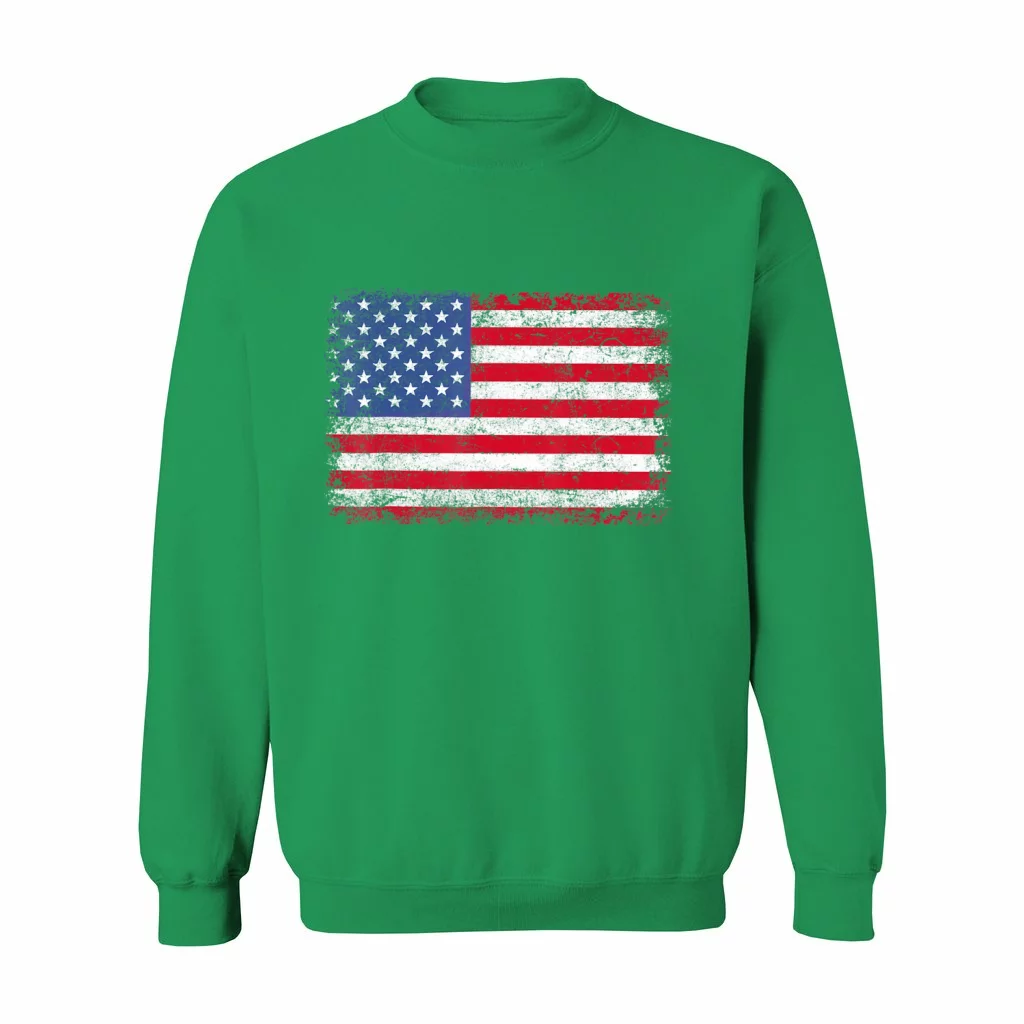 Custom Product Image