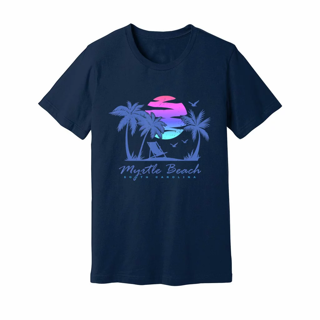 Custom Product Image