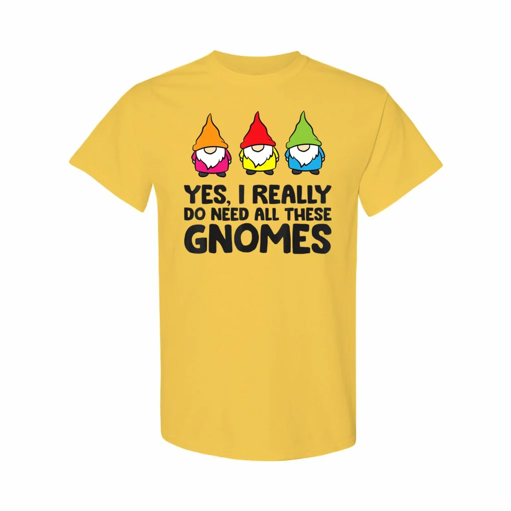 Custom Product Image