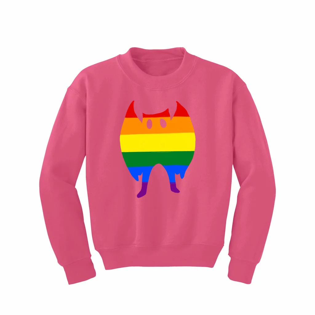 Custom Product Image