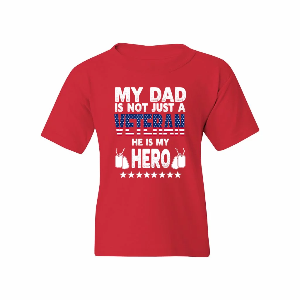 Custom Product Image