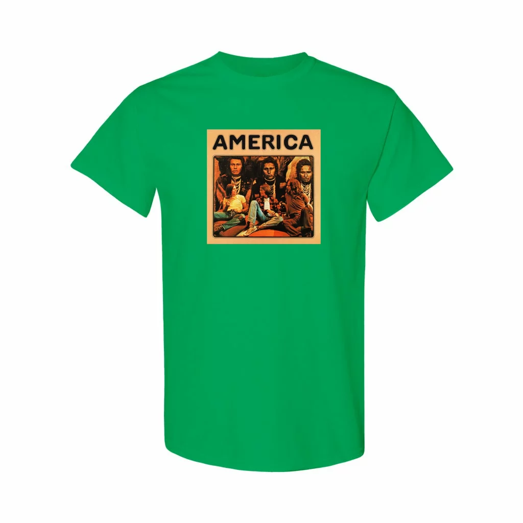 Custom Product Image