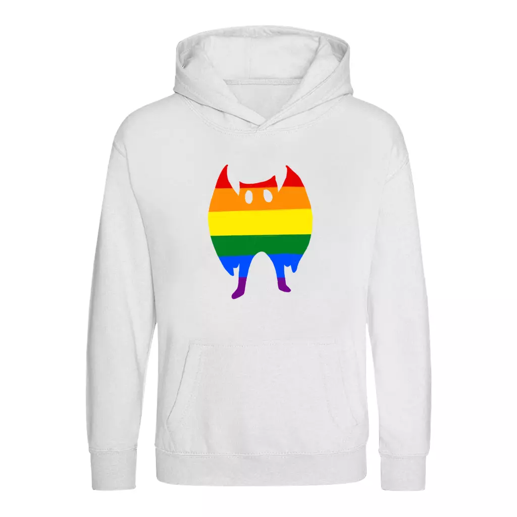 Custom Product Image