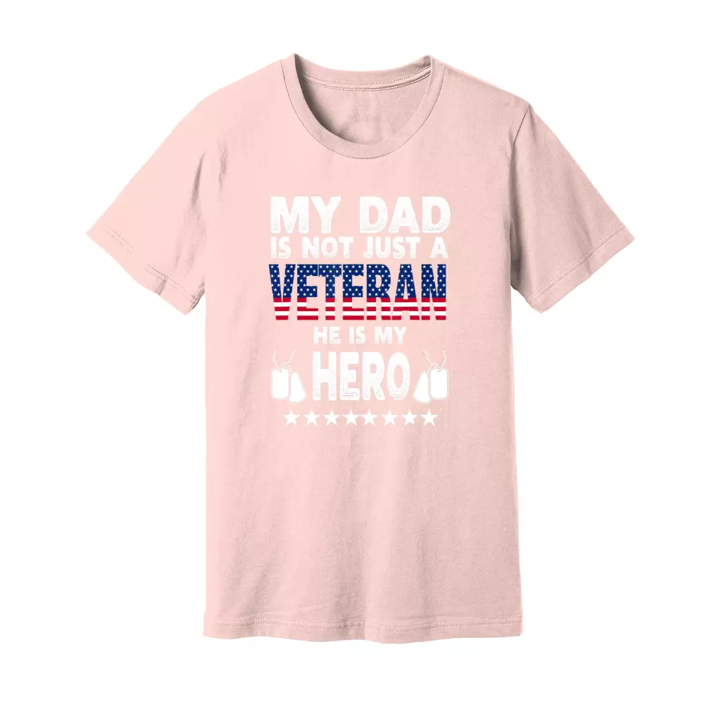 Custom Product Image