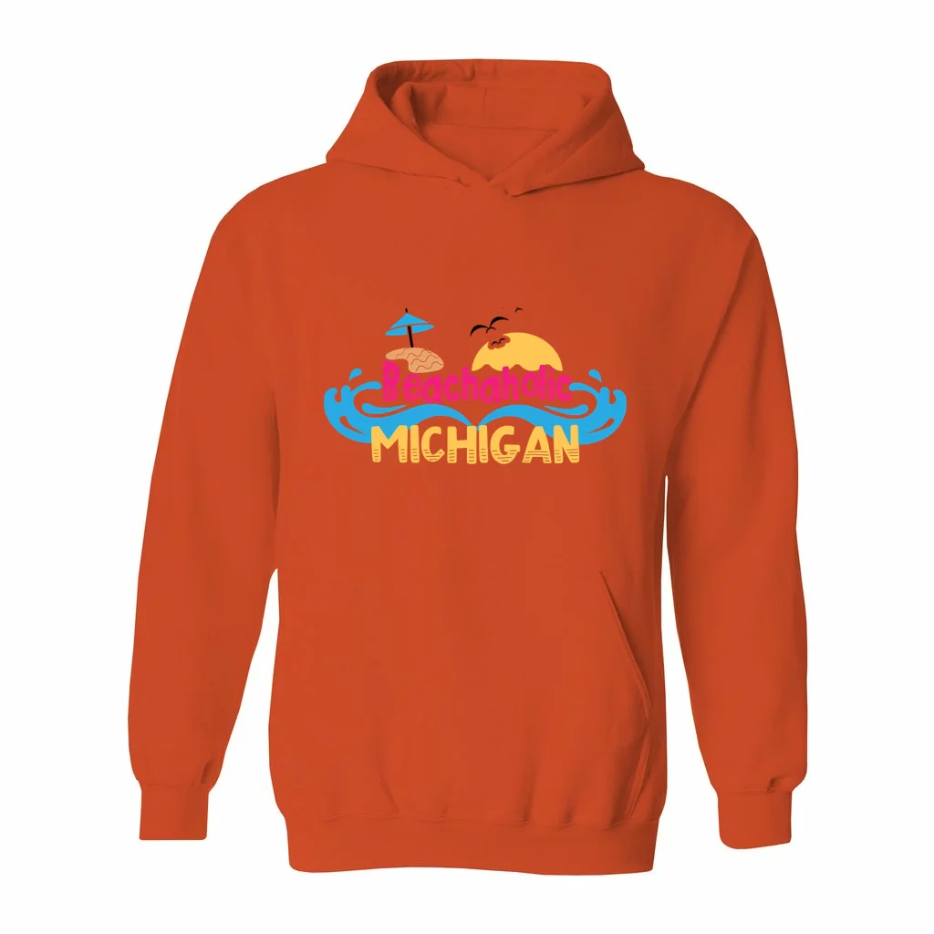 Custom Product Image
