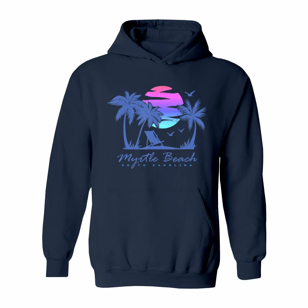 Custom Product Image