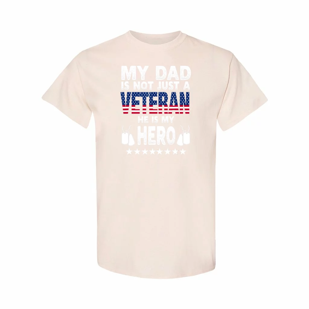 Custom Product Image
