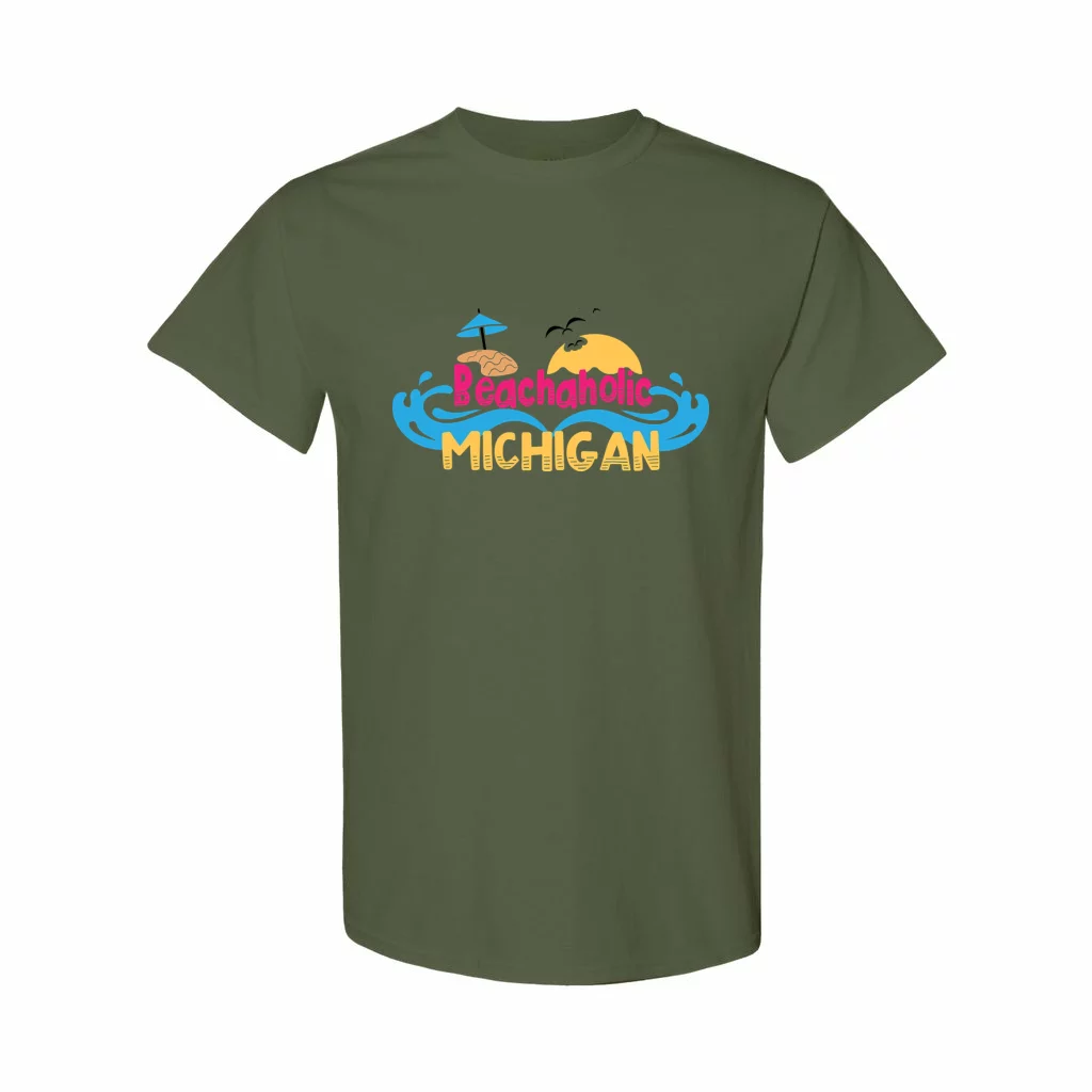 Custom Product Image