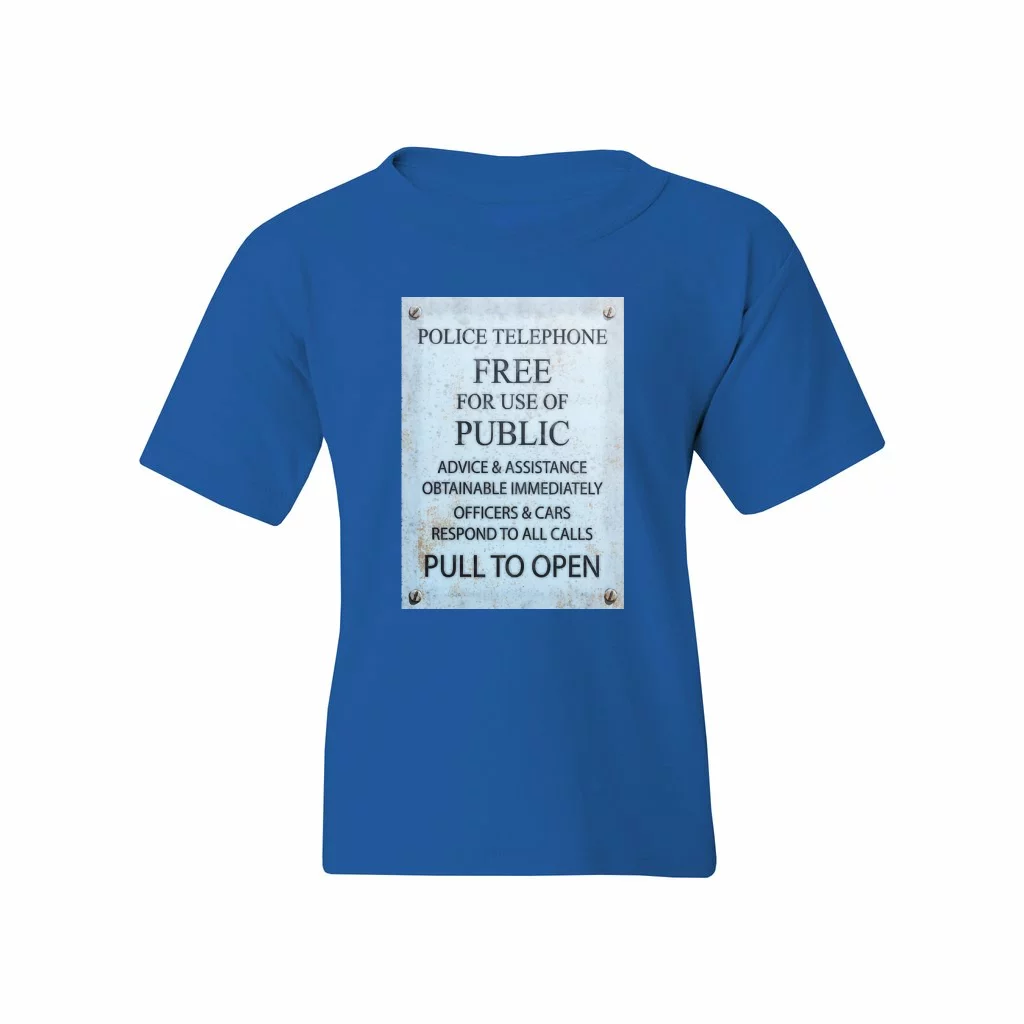 Custom Product Image