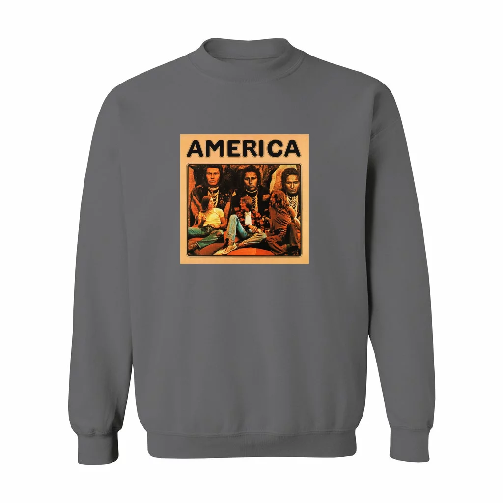 Custom Product Image