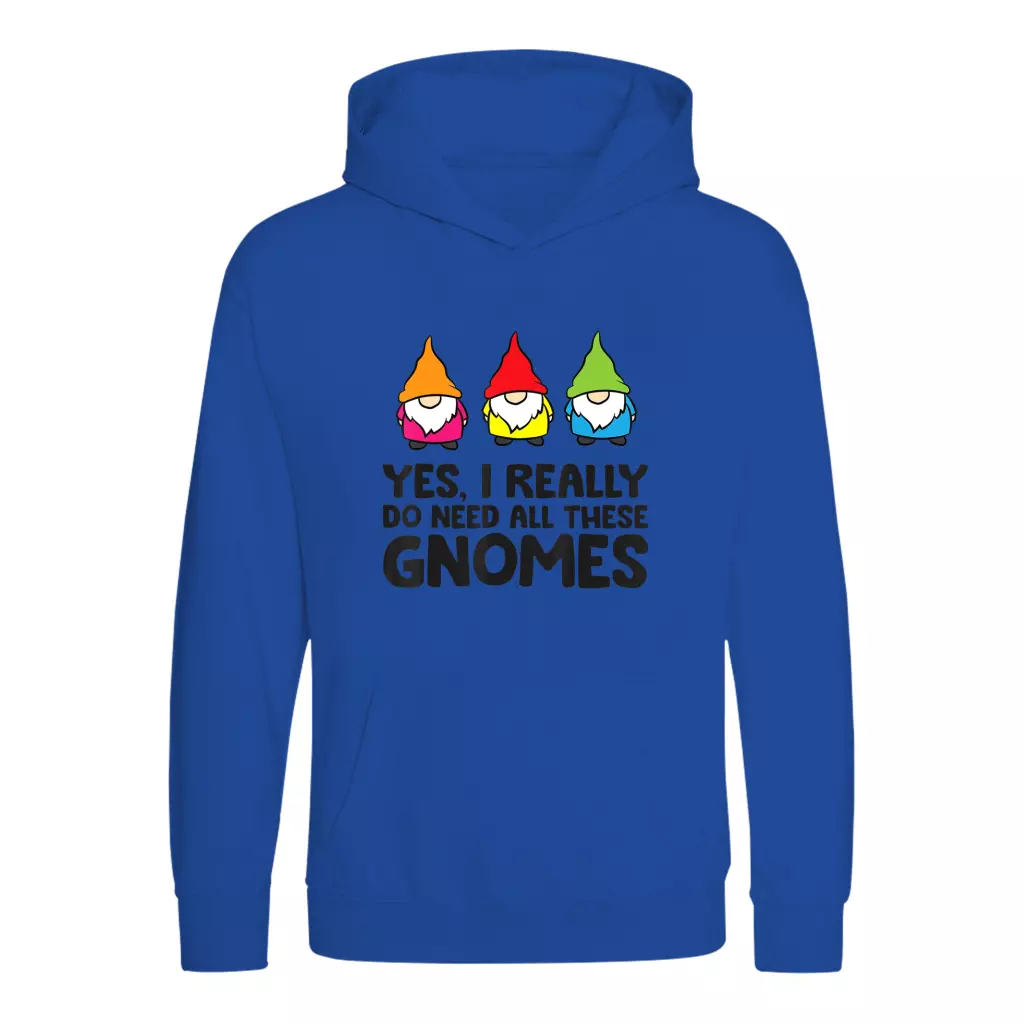 Custom Product Image
