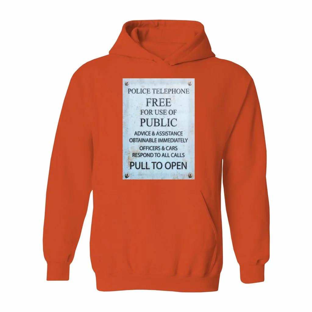 Custom Product Image