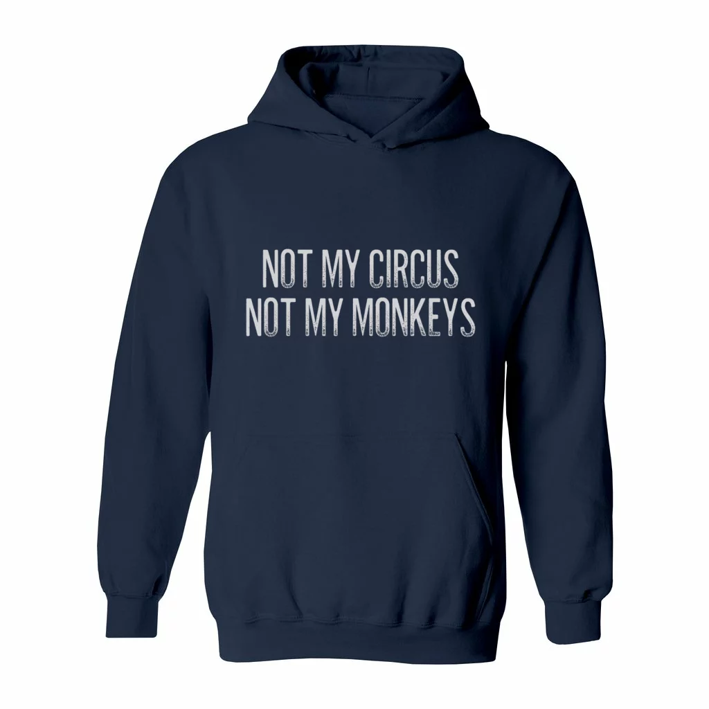 Custom Product Image