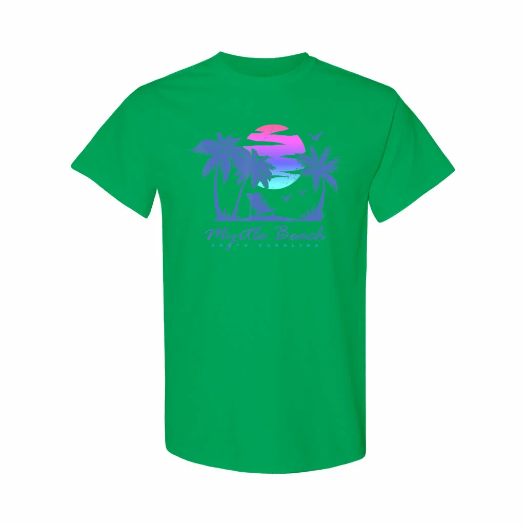 Custom Product Image