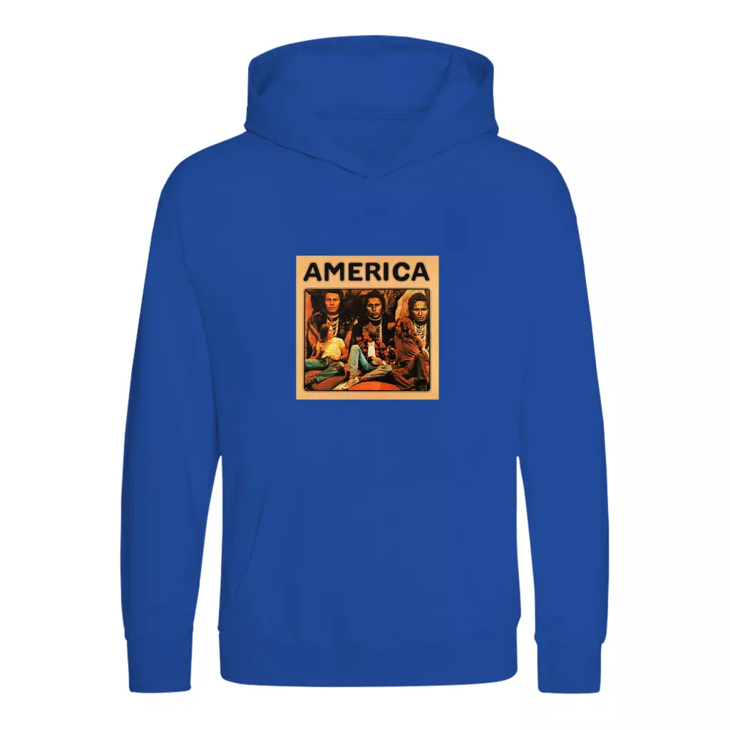 Custom Product Image
