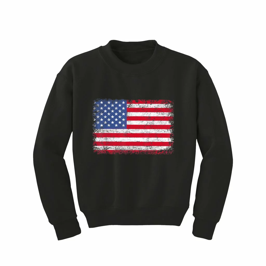 Custom Product Image