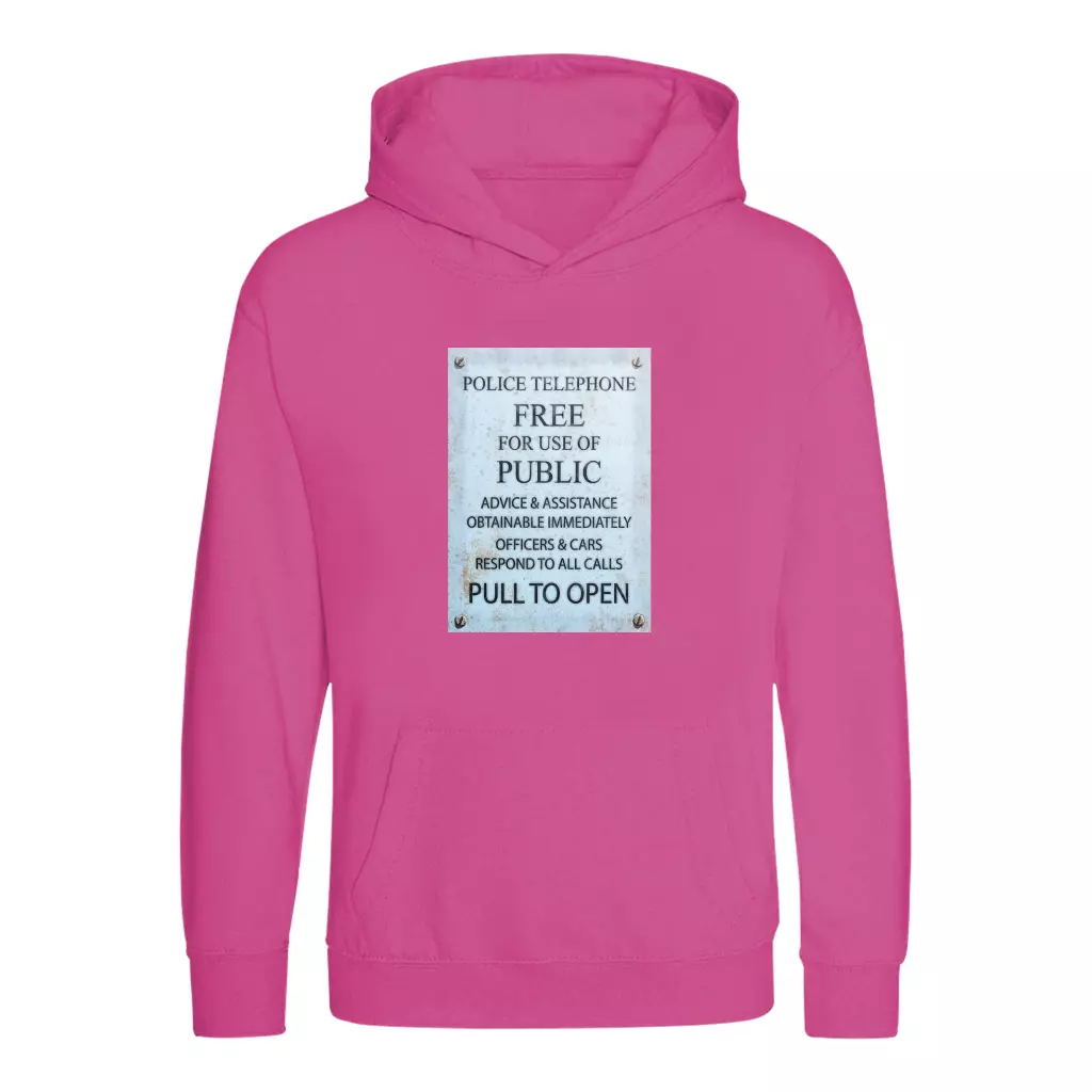 Custom Product Image