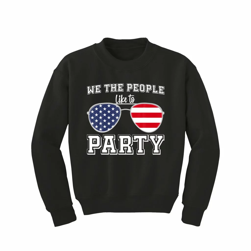 Custom Product Image