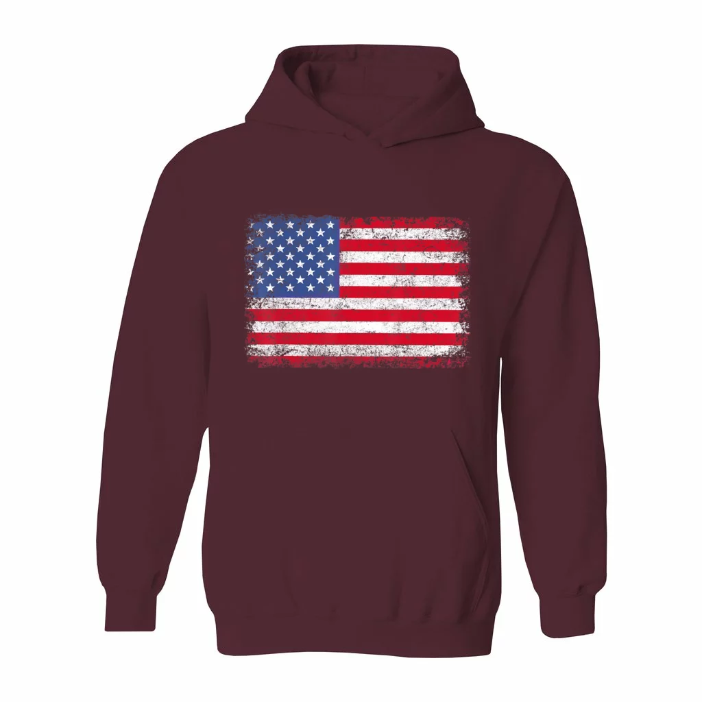 Custom Product Image
