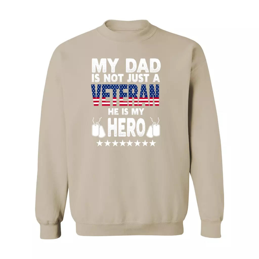 Custom Product Image