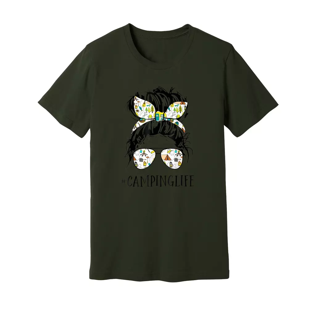 Custom Product Image