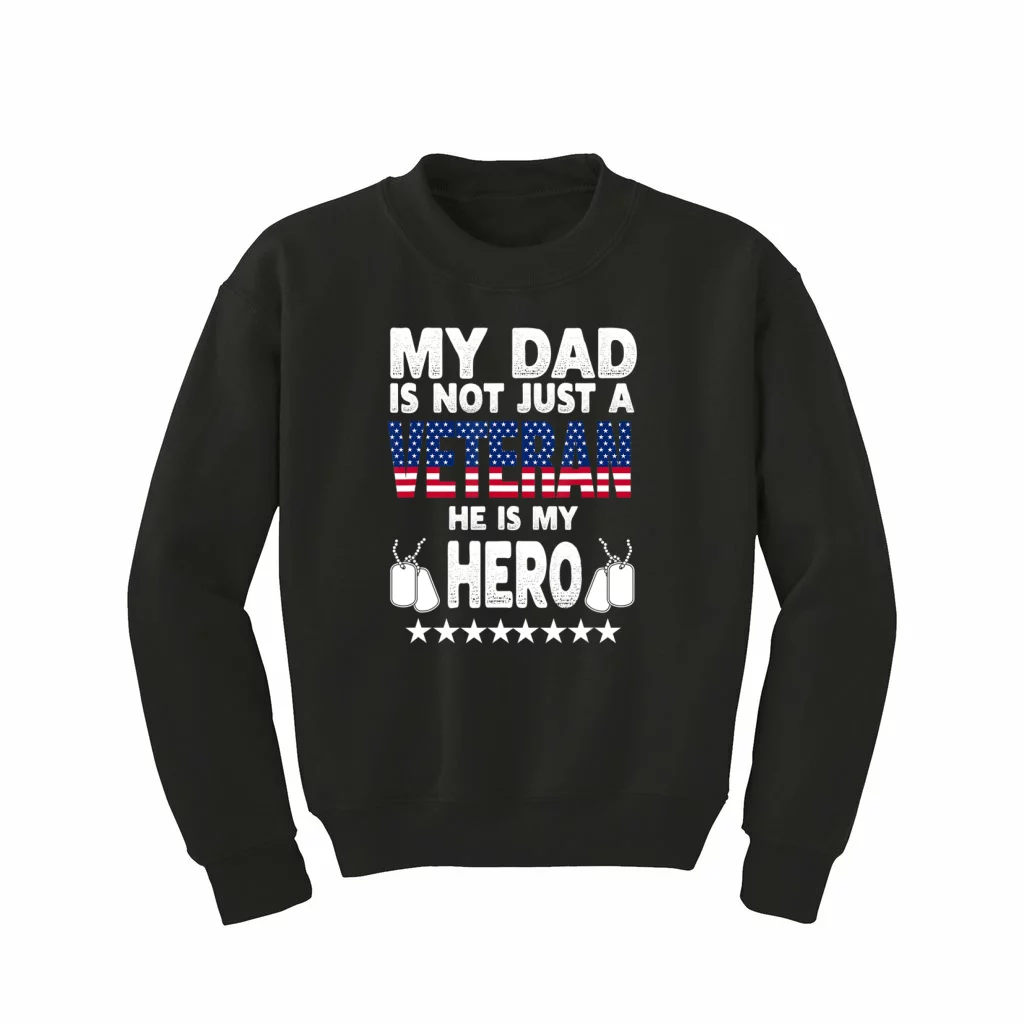 Custom Product Image