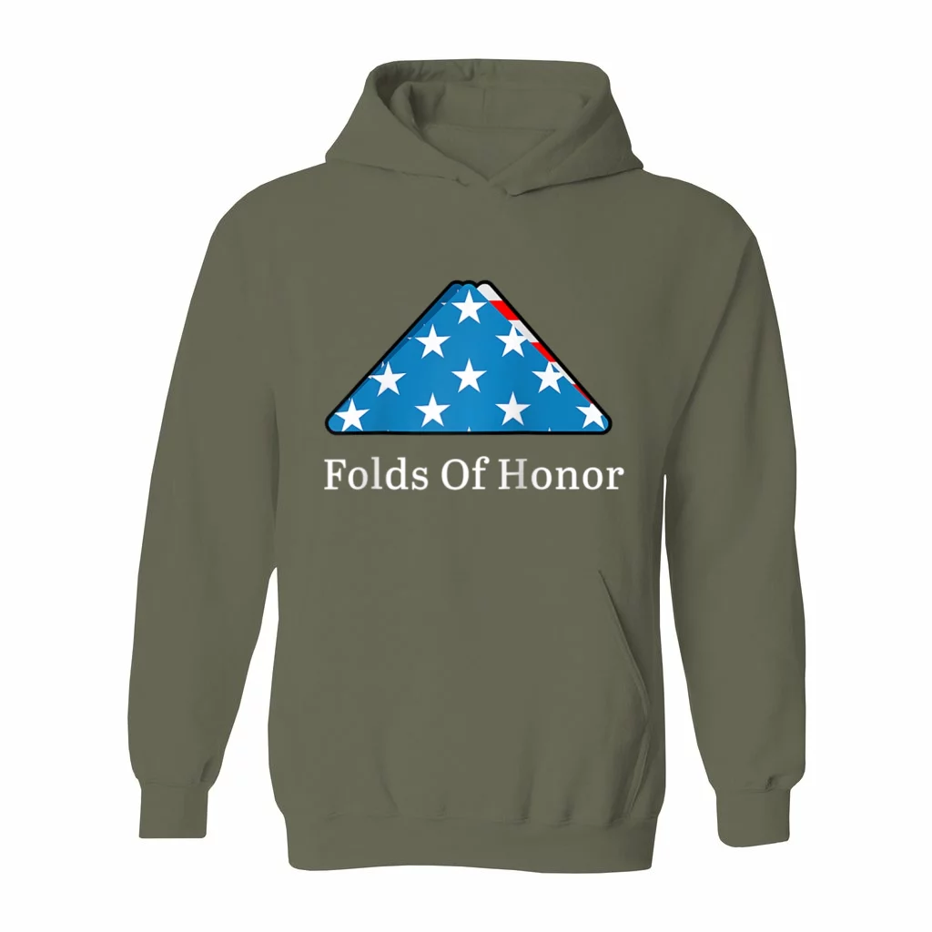 Custom Product Image