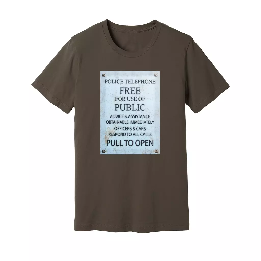 Custom Product Image