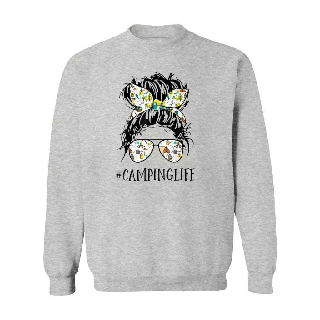 Custom Product Image
