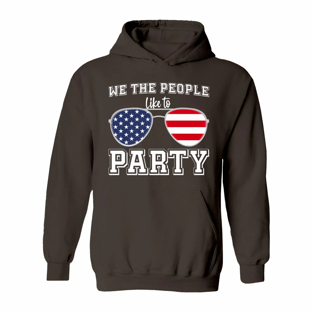Custom Product Image