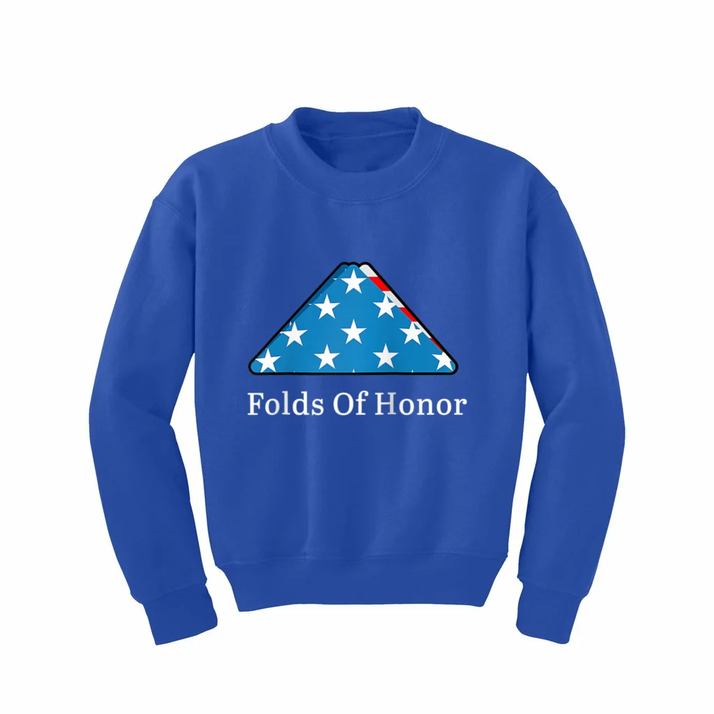 Custom Product Image
